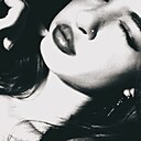 София, 18 лет