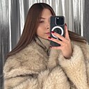 Алина, 22 года