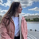 Мария, 22 года