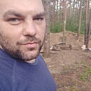 Вячеслав, 40 лет