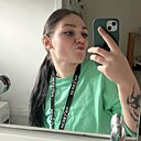 Ирина, 20 лет