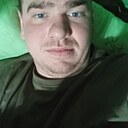 Артём, 29 лет