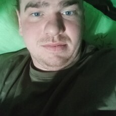 Фотография мужчины Артём, 29 лет из г. Липецк