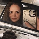 𝓝𝓪𝓽𝓪𝓵𝓲𝓪, 29 лет