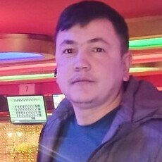 Фотография мужчины Шаха, 28 лет из г. Белгород