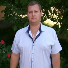 Фотография мужчины Stas, 35 лет из г. Николаев