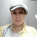 Натали, 49 лет