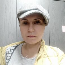 Фотография девушки Натали, 49 лет из г. Ростов-на-Дону