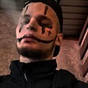 Ринат, 23 года