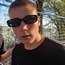 Никита, 18 лет