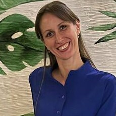 Фотография девушки Татьяна, 40 лет из г. Севастополь