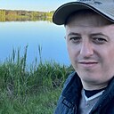 Алекс, 37 лет