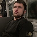 Вова, 23 года