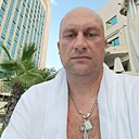 Сергей, 53 года