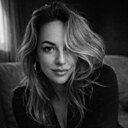 Полина, 39 лет