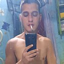 Рустам, 27 лет