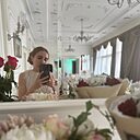 Виктория, 25 лет