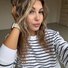 Фотография девушки Ника, 19 лет из г. Екатеринбург