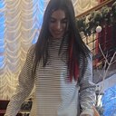 Анастасия, 28 лет