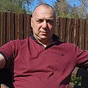Валерий, 48 лет