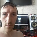 Игор, 32 года