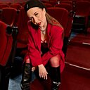 Наталья, 36 лет