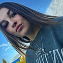 Анастасия, 22 года