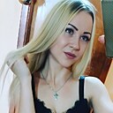 Виктория, 30 лет