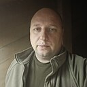 Виталий, 37 лет