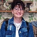 Лариса, 56 лет