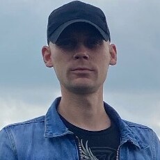 Фотография мужчины Андрей, 31 год из г. Донецк