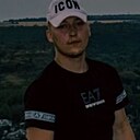 Данил, 35 лет