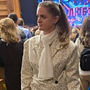 Екатерина, 44 года