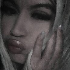 Фотография девушки Ника, 21 год из г. Коломна