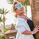 Людмила, 58 лет