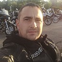 Александр, 34 года