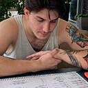 Андрей, 26 лет