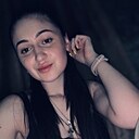 Диана, 25 лет