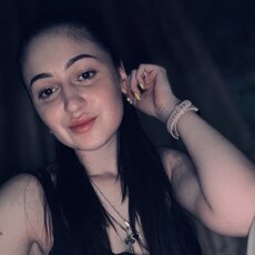 Диана, 25 из г. Краснодар.