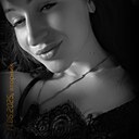 Диана, 25 лет