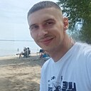 Женя, 33 года