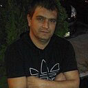 Евгений, 40 лет