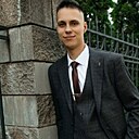 Никита, 24 года