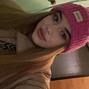 Элина, 25 лет