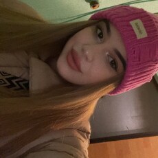 Элина, 25 из г. Астрахань.