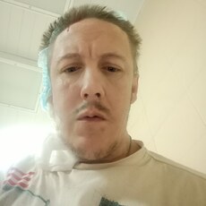 Фотография мужчины Сема, 37 лет из г. Дубна