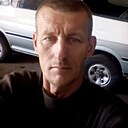 Валера, 48 лет