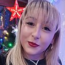 Малышка, 32 года