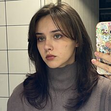 Татьяна, 22 из г. Санкт-Петербург.