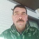 Сергей, 46 лет